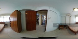Blk 155 Lorong 1 Toa Payoh (Toa Payoh), HDB 4 Rooms #195598532